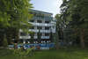 hotel_img