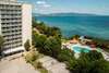 hotel_img